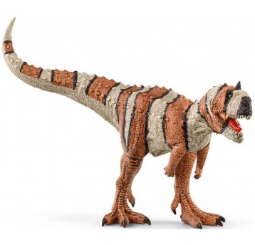 SCHLEICH MAJUNGAZAUR