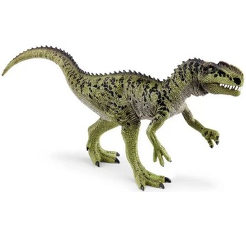 SCHLEICH MONOLOFOZAUR