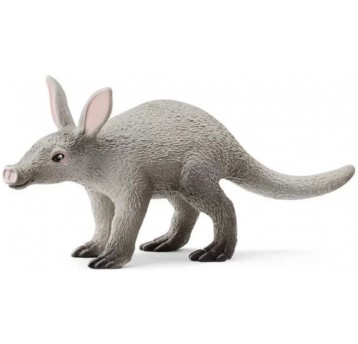 SCHLEICH MRÓWNIK AFRYKAŃSKI