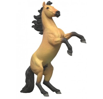 SCHLEICH OGIER RASY MUSTANG