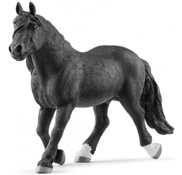 SCHLEICH OGIER RASY NORIKER