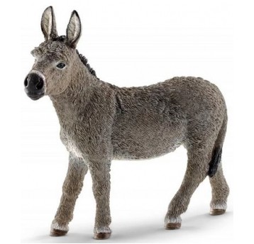 SCHLEICH OSIOŁEK