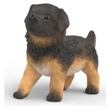 SCHLEICH OWCZAREK NIEMIECKI SZCZENIAK