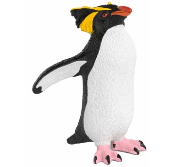SCHLEICH PINGWIN SKALNY