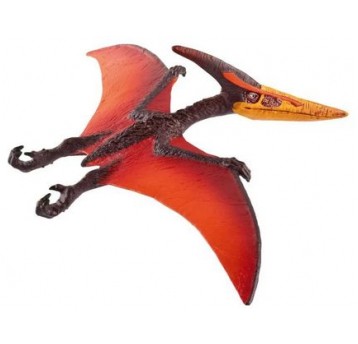 SCHLEICH PTERANODON