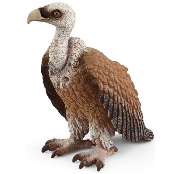 SCHLEICH SĘP
