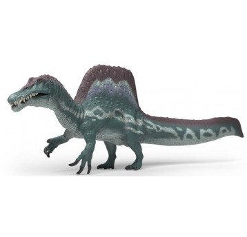 SCHLEICH SPINOZAUR