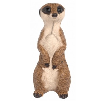 SCHLEICH SURYKATKA