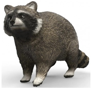SCHLEICH SZOP PRACZ