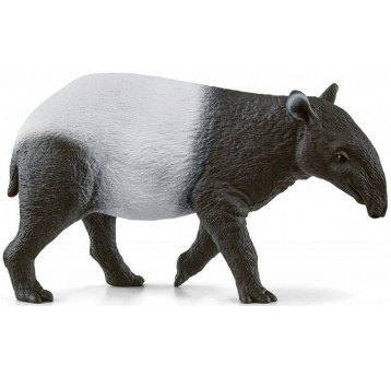 SCHLEICH TAPIR