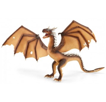 SCHLEICH WĘGIERSKI ROGOGON