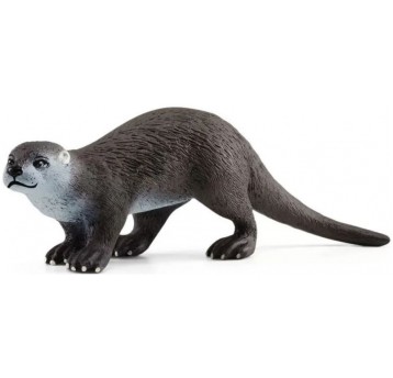 SCHLEICH WYDRA