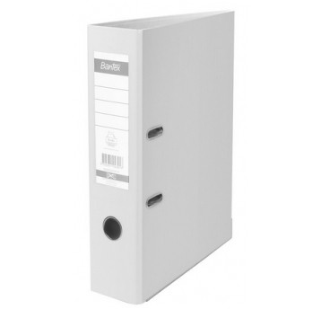 SEGREGATOR A4/50 BIAŁY BANTEX
