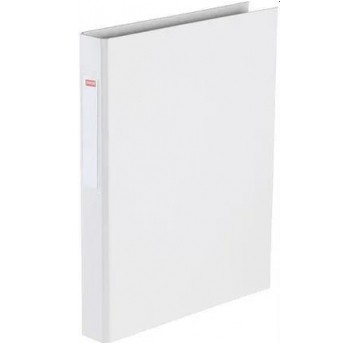 SEGREGATOR A4/50 BIAŁY