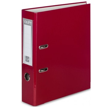 SEGREGATOR A4/50 BORDOWY