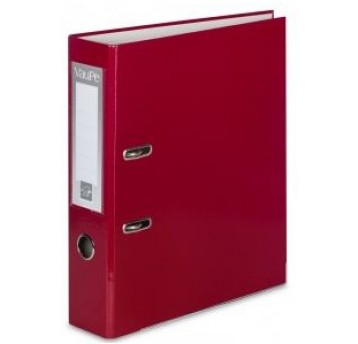 SEGREGATOR A4/75 BORDOWY