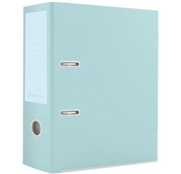 SEGREGATOR A4/75 PASTEL MINT INTERDRUK