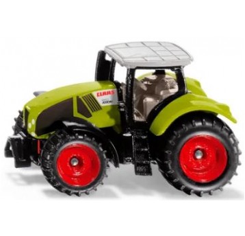 SIKU 1030 CLASS AXION 950