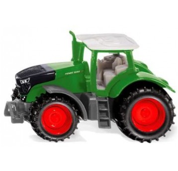 SIKU 1063 VARIO