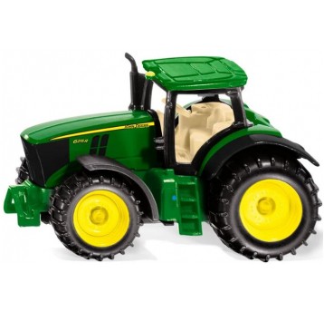 SIKU 1064 JOHN DEERE 6250R