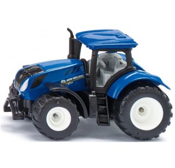 SIKU 1091 NEW HOLLAND