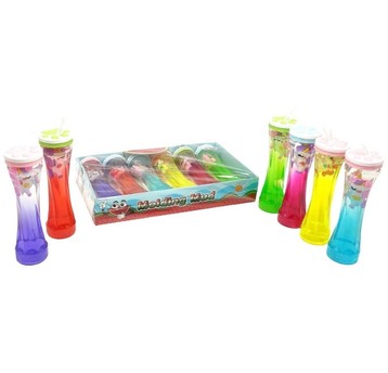 SLIME KONIK