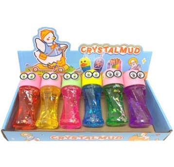 SLIME MINIONEK
