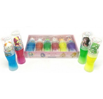 SLIME ZWIERZĄTKO