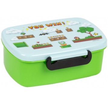 ŚNIADANIÓWKA A 06 PLAYER