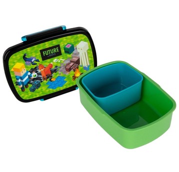 ŚNIADANIÓWKA A DF 40 (GAME)