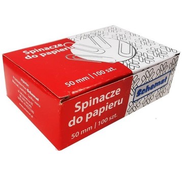 SPINACZE 50MM