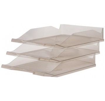 SZUFLADA NA DOKUMENTY BANTEX DYMNA