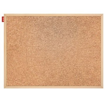 TABLICA KORKOWA 60x50 AMEX