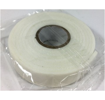 TAŚMA DWUSTRONNA PIANKOWA 19MM