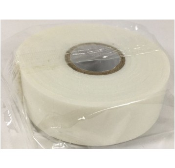 TAŚMA DWUSTRONNA PIANKOWA 25MM