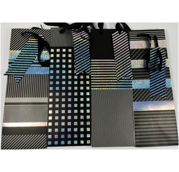 TORBA PREZENTOWA JYWK 201