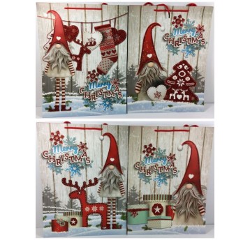 TORBY PREZENTOWE JYWK151LŚW