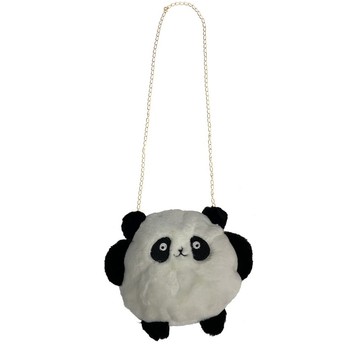 TOREBKA PANDA