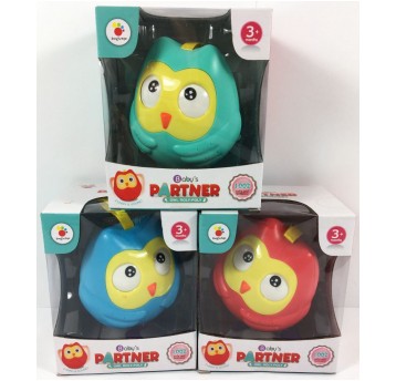 WAŃKA WSTAŃKA ZAWIESZKA