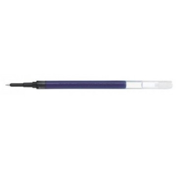 WKŁAD SYNERGY POINT 0,5 ŻELOWY NIEBIESKI PILOT