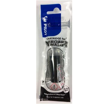 WKŁAD V-BOARD MASTER CZARNY