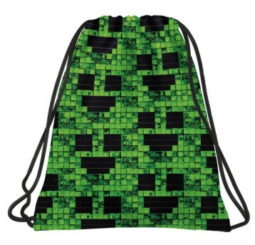 WOREK NA OBUWIE BACKUP 8 A 64 GAME GIRD