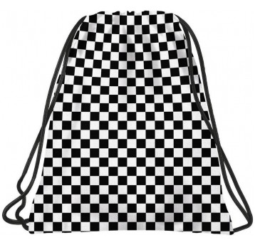 WOREK NA OBUWIE BACKUP A 94 SZACHOWNICA