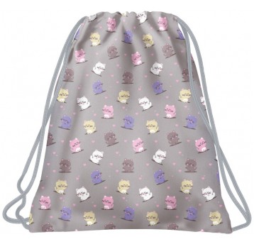 WOREK NA OBUWIE BACKUP A02 KOTEK