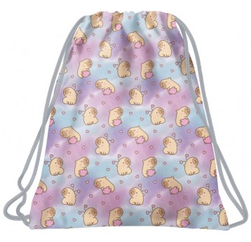 WOREK NA OBUWIE BACKUP A04 KAPIBARA