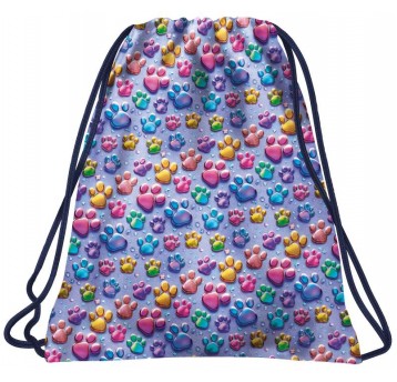 WOREK NA OBUWIE BACKUP A15 ŁAPKI