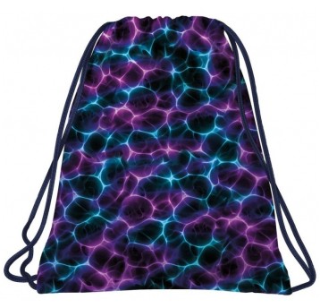 WOREK NA OBUWIE BACKUP A22 NEON