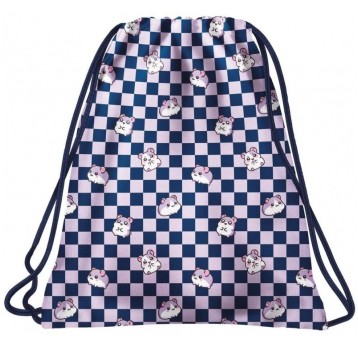 WOREK NA OBUWIE BACKUP A30 CHOMIK