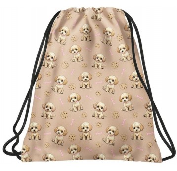 WOREK NA OBUWIE BACKUP A35 PIESEK