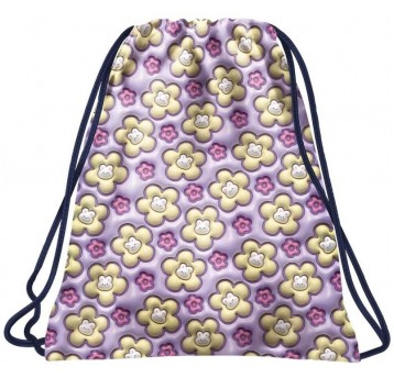 WOREK NA OBUWIE BACKUP A43 ZAJĄC